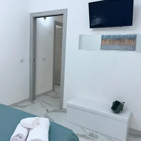 Coco Memi * 巴勒莫