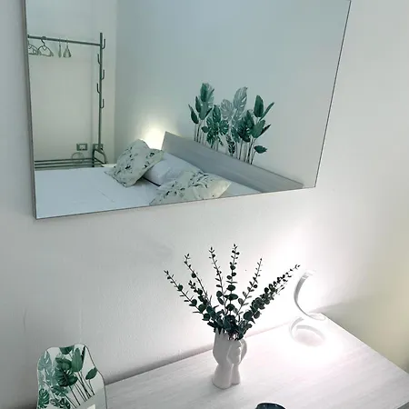 Coco Memi Apartamento