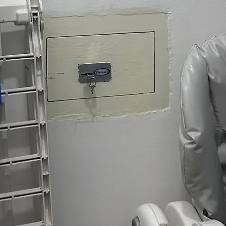 Coco Memi * 巴勒莫