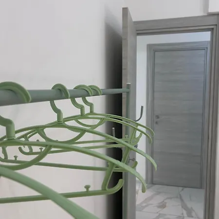 Coco Memi Παλέρμο