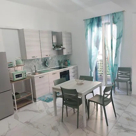 Coco Memi Παλέρμο