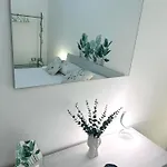 Coco Memi アパート
