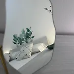 Coco Memi パレルモ